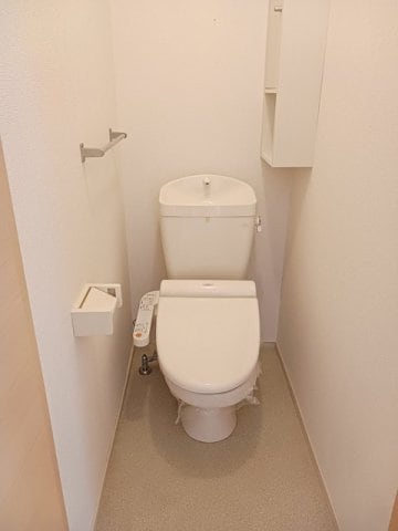  スカイメゾン平成