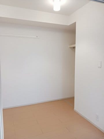  スカイメゾン平成