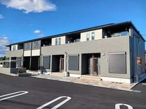 フルール・シエル