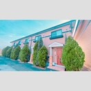  名鉄常滑線・空港線/名和駅 徒歩15分 1階 築21年