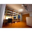 写真はイメージです。 名鉄常滑線・空港線/名和駅 徒歩15分 1階 築21年