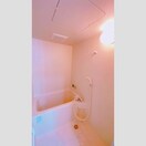  名鉄常滑線・空港線/名和駅 徒歩15分 1階 築21年