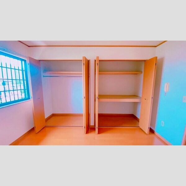  名鉄常滑線・空港線/名和駅 徒歩15分 1階 築21年