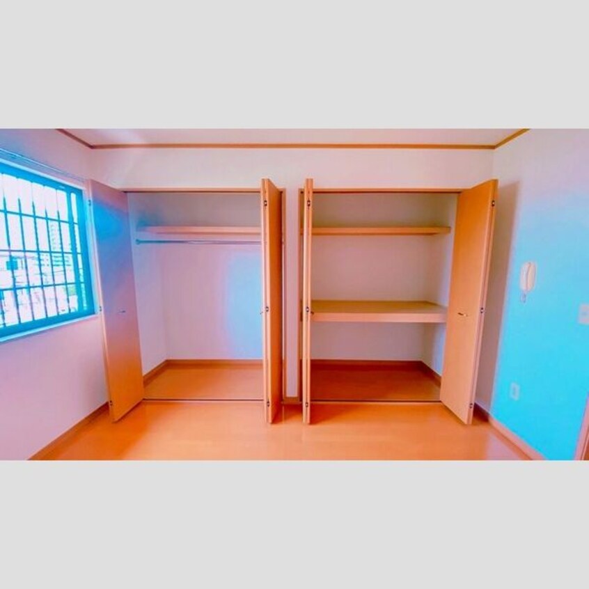  名鉄常滑線・空港線/名和駅 徒歩15分 1階 築21年