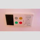  名鉄常滑線・空港線/名和駅 徒歩15分 1階 築21年