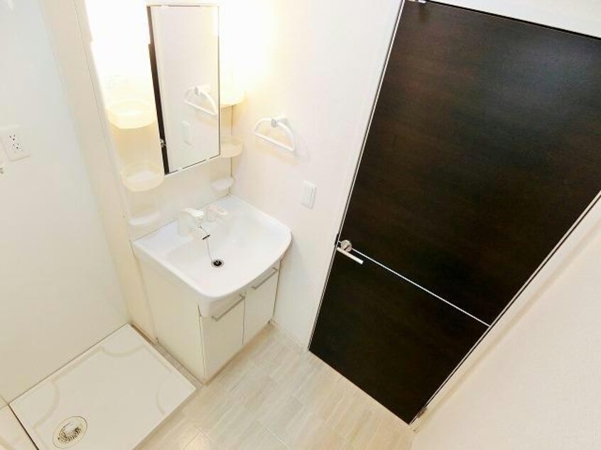  グランディール　C