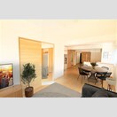 写真はイメージです。 名鉄名古屋本線/本笠寺駅 徒歩15分 3階 築37年