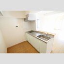  名鉄名古屋本線/本笠寺駅 徒歩15分 3階 築37年