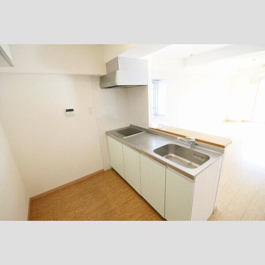  名鉄名古屋本線/本笠寺駅 徒歩15分 3階 築37年