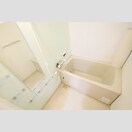  名鉄名古屋本線/本笠寺駅 徒歩15分 3階 築37年