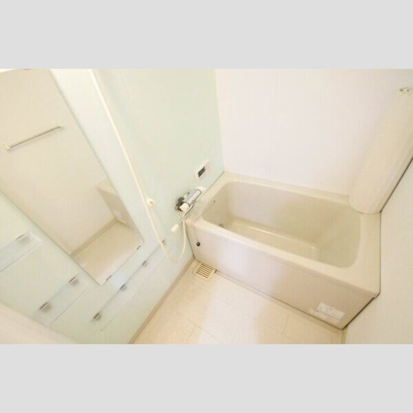  名鉄名古屋本線/本笠寺駅 徒歩15分 3階 築37年