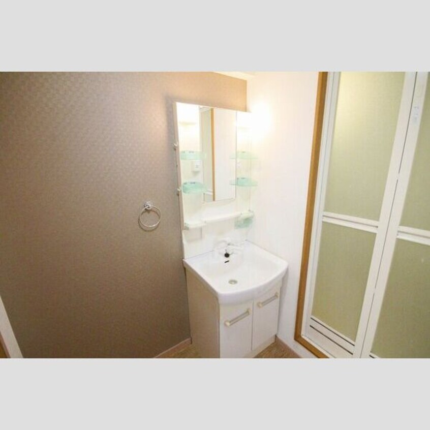  名鉄名古屋本線/本笠寺駅 徒歩15分 3階 築37年