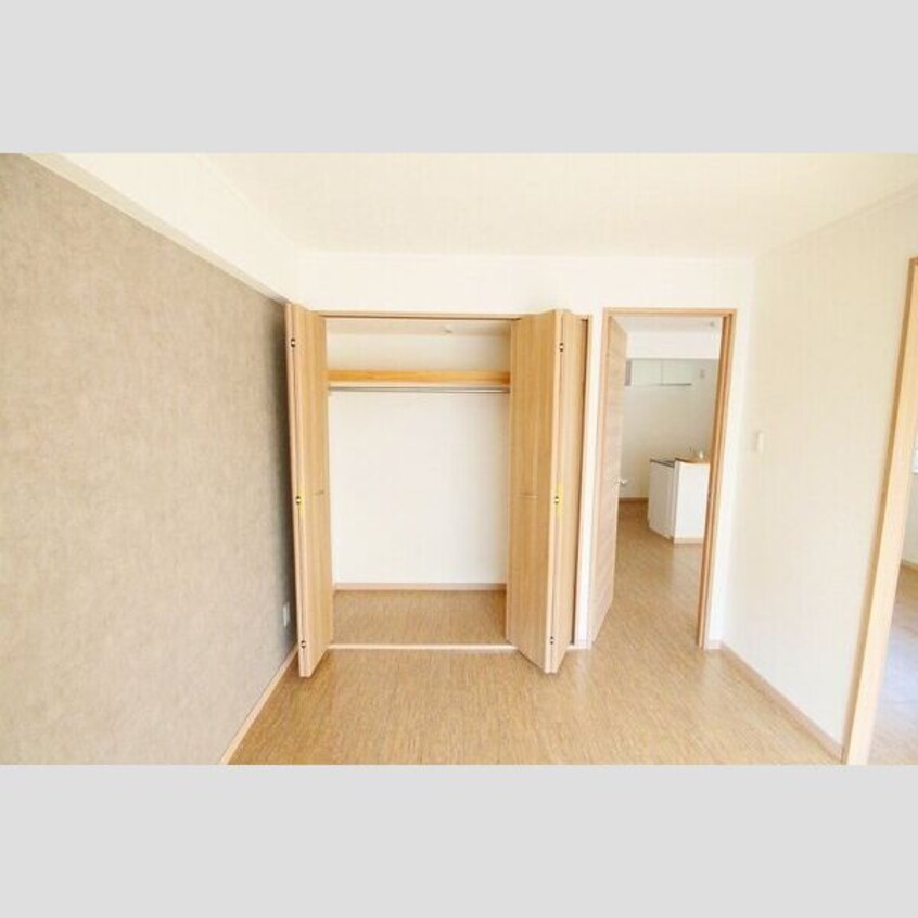  名鉄名古屋本線/本笠寺駅 徒歩15分 3階 築37年