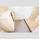  名鉄名古屋本線/本笠寺駅 徒歩15分 3階 築37年