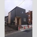 名古屋臨海高速鉄道<あおなみ線>/荒子川公園駅 徒歩20分 1-2階 築5年の外観