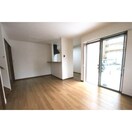  名古屋臨海高速鉄道<あおなみ線>/荒子川公園駅 徒歩20分 1-2階 築5年