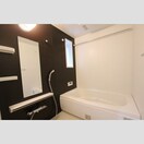  名古屋臨海高速鉄道<あおなみ線>/荒子川公園駅 徒歩20分 1-2階 築5年