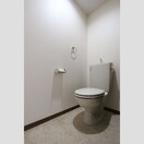  名古屋臨海高速鉄道<あおなみ線>/荒子川公園駅 徒歩20分 1-2階 築5年