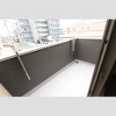  名古屋臨海高速鉄道<あおなみ線>/荒子川公園駅 徒歩20分 1-2階 築5年