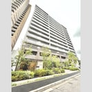 シエリア本郷駅前の外観