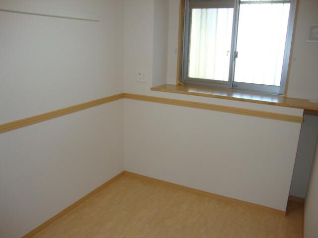 洋室 ラビエールＡ