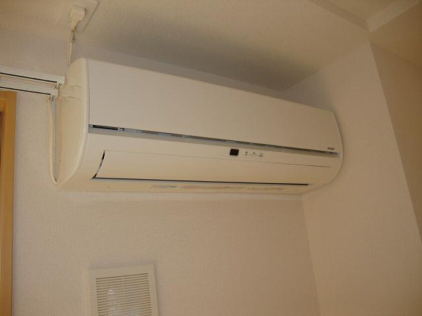 エアコン ラビエールＡ