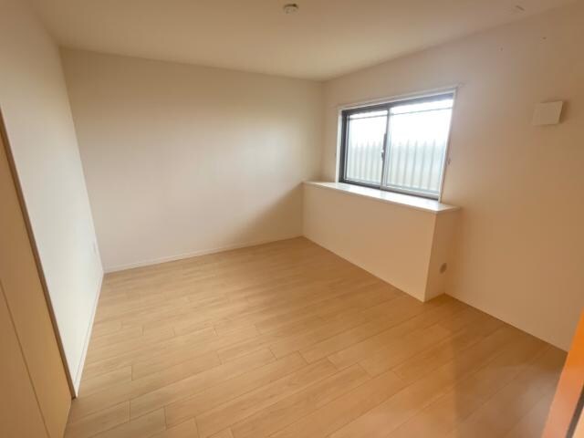 洋室 リュミエール高柳