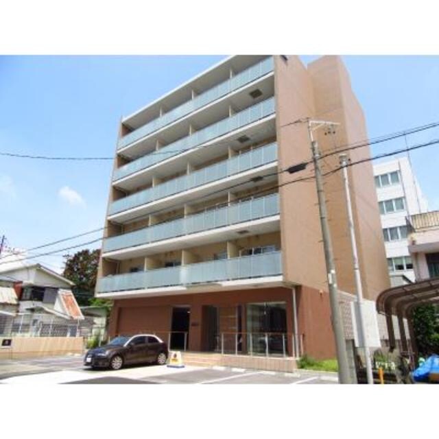  サニープレイス名古屋港