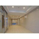  サニープレイス名古屋港