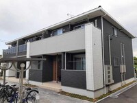 ル・レーヴ　Ⅱ