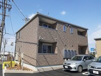 プルミエール