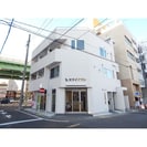 ライフワンビルの外観