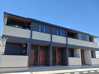 サンライズヒルズⅠ