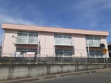 サンライフ栄
