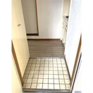  パリーマンション