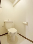  リバーサイド雅