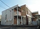 レオパレスＧコート名和