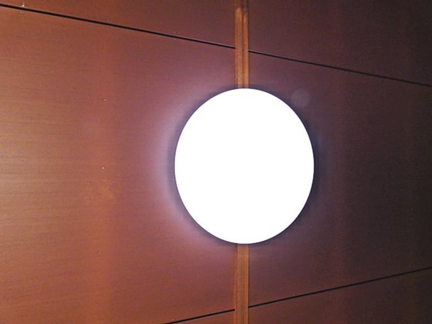  カーサ・ソレイユ