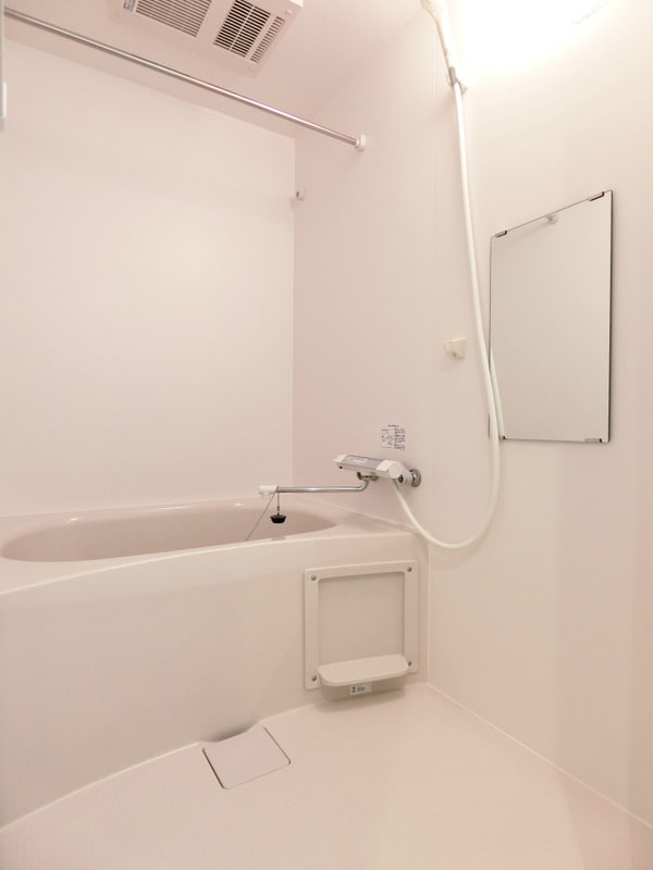  名古屋市営地下鉄名港線/東海通駅 徒歩4分 1階 築5年