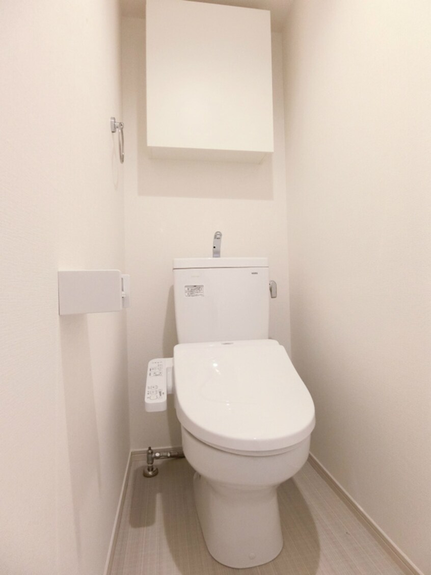  名古屋市営地下鉄名港線/東海通駅 徒歩4分 1階 築5年