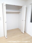  武豊線/石浜駅 徒歩4分 1階 建築中