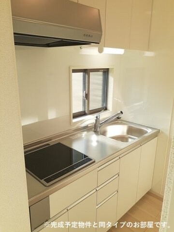  武豊線/石浜駅 徒歩4分 2階 建築中