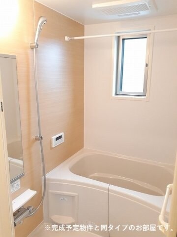  武豊線/石浜駅 徒歩4分 2階 建築中