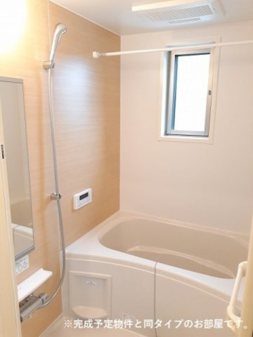  武豊線/石浜駅 徒歩4分 2階 建築中