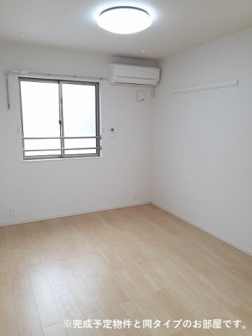  武豊線/石浜駅 徒歩4分 2階 建築中