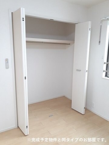  武豊線/石浜駅 徒歩4分 2階 建築中