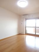  グランドールかさでら