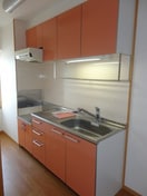  グランドールかさでら