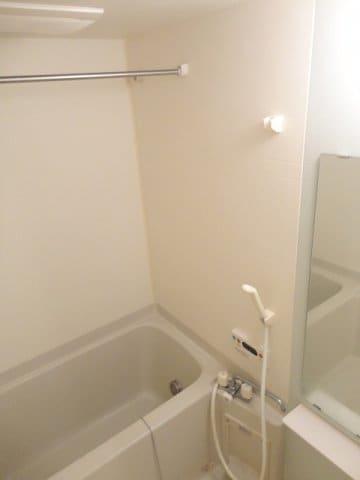  グランドールかさでら