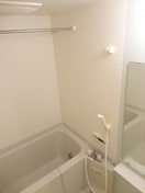  グランドールかさでら